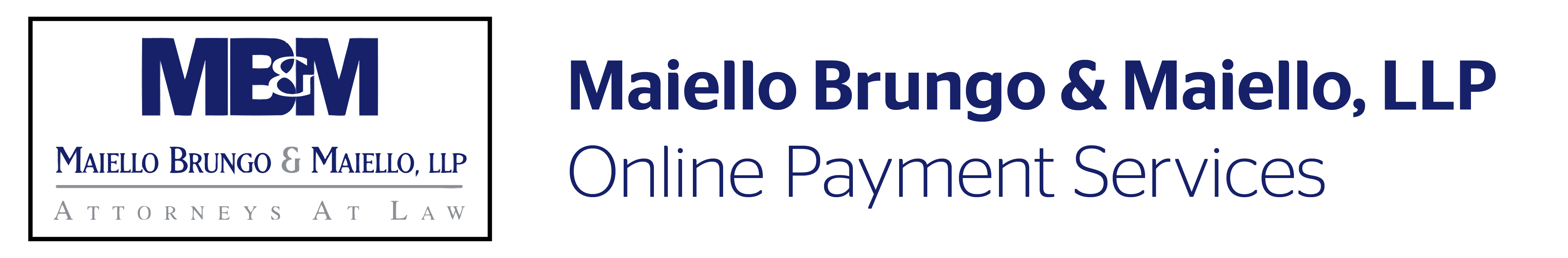 Online Payment Service By VPS